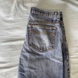 Men’s Cinch Jean. 30x34